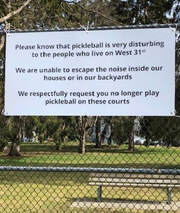 Dunbar Community Centre