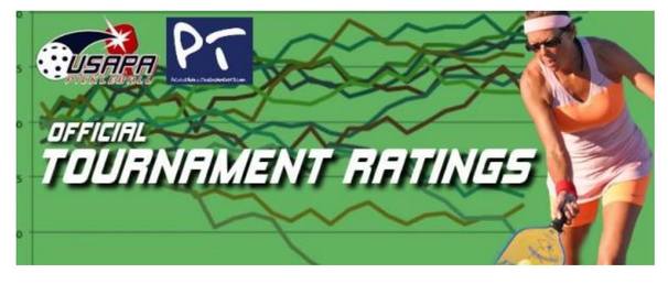 New 4-digit ratings system
