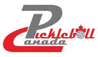 Pickleball Canada logo