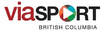viasport logo