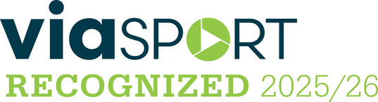 viaSport logo