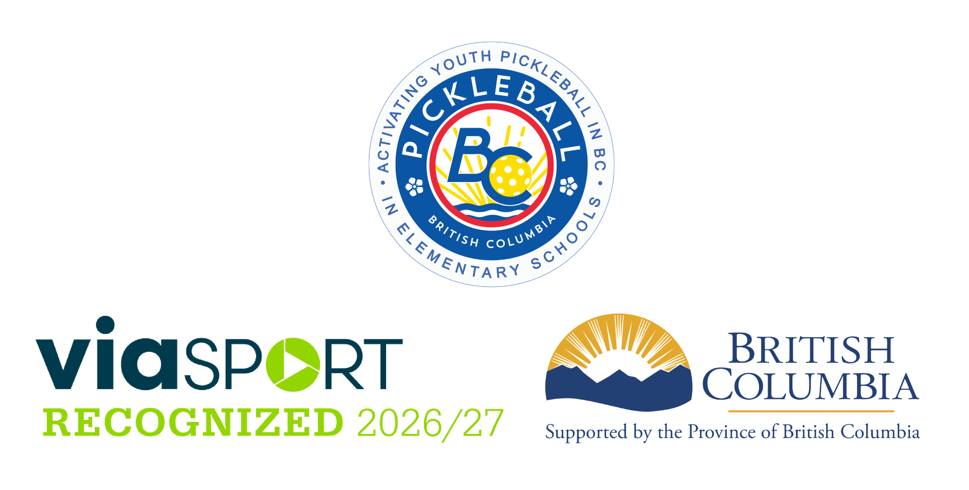 AYPBC partner logos